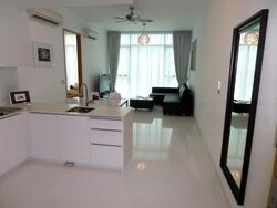76 Shenton (D2), Apartment #455636471